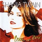 Shania Twain - Come on over