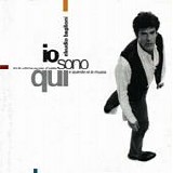 Claudio Baglioni - Io sono qui