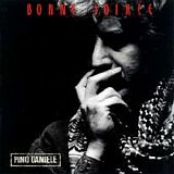 Pino Daniele - Bonne soirÃ©e