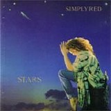 Simply Red - Stars