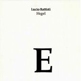 Lucio Battisti - Hegel