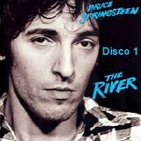 Bruce Springsteen - The river  (Disco 1)