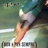 Afterhours - Non Ã¨ per sempre