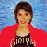 Giorgia - Come Thelma & Louise
