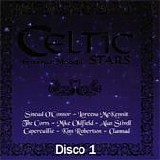 Artisti Vari - Celtic eternal moods stars (Disco 1)