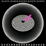 Queen - Jazz