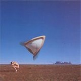 The Cranberries - Bury the hatchet