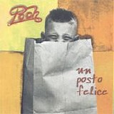 Pooh - Un posto felice