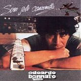 Edoardo Bennato - Sono solo canzonette