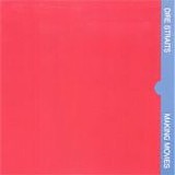 Dire Straits - Making movies