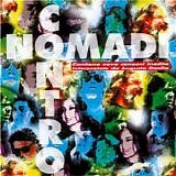 Nomadi - Contro
