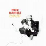 Pino Daniele - E sona mÃ²