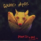 Guano Apes - Proud like a god