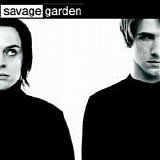 Savage Garden - Savage Garden