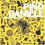 Pino Daniele - Yes I know my way