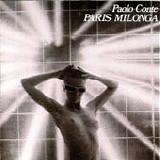 Paolo Conte - Paris milonga