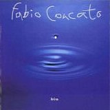 Fabio Concato - Blu