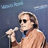 Vasco Rossi - Siamo solo noi