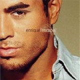 Enrique Iglesias - Escape