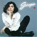 Giorgia - Giorgia