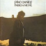 Pino Daniele - Nero a metÃ 