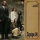 Equipe 84 - Le nostre canzoni