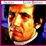 Lucio Battisti - Images