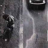 Lucio Battisti - Una giornata uggiosa