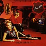 Roxette - Room service