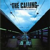 The Calling - Camino palmero