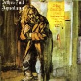Jethro Tull - Aqualung