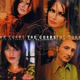 The Corrs - Talk on corners