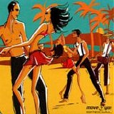 Artisti Vari - Balli di gruppo