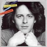 Claudio Baglioni - Strada facendo
