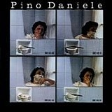 Pino Daniele - Pino Daniele