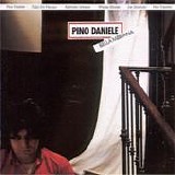 Pino Daniele - Bella 'mbriana