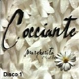 Riccardo Cocciante - Margherita e le altre (Disco 1)