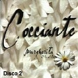 Riccardo Cocciante - Margherita e le altre (Disco 2)