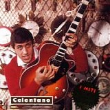 Adriano Celentano - I miti della musica