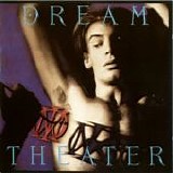 Dream Theater - When dream and day unite