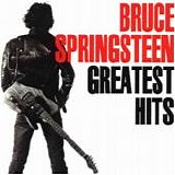 Bruce Springsteen - Greatest hits