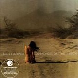 Ben Harper - Diamonds on the inside