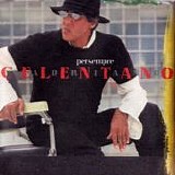 Adriano Celentano - Per sempre