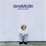 Lene Marlin - Playing my game