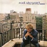 Rod Stewart - If we fall in love tonight