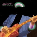 Dire Straits - Money for nothing