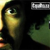 CapaRezza - VeritÃ  supposte