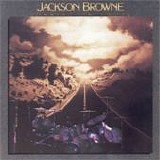 Jackson Browne - Running on empty