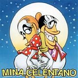 Mina & Celentano - Mina Celentano