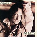 Biagio Antonacci - Adagio Biagio